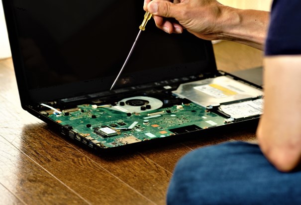 ソフトバンク光　10ギガ　遅い　対処